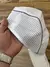 Boné Nike Fly Cap (branco) na internet