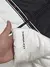 Bobojaco Nike Multiple Swoosh (gringo) na internet