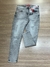 Calça Jeans (5959)