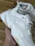Tenis Nike M2K Tekno “Summit White” - comprar online