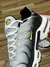 Tenis Nike Air Max Plus Tn "Cactus" na internet