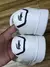 Tenis Lacoste Carnaby (branco) na internet