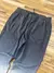 Calça Nike Sportswear Degrade - comprar online