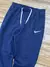 Calça Nike Park Moletom (azul) - comprar online