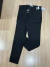 Calça jeans (5252)