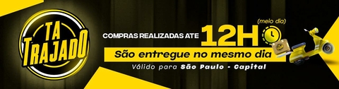 Carrossel 1