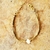 Pulseira de Hematitas com Pedras Naturais - Feito a Mão - comprar online