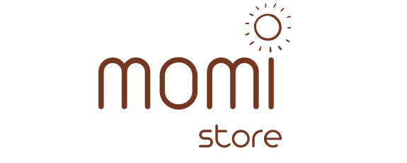 Momi Store