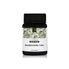 MAI MEN DONG TANG