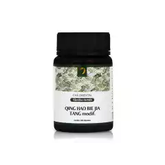 QING HAO BIE JIA TANG