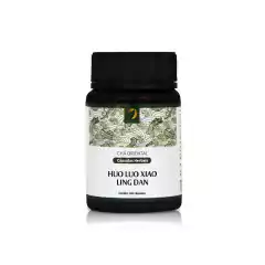 HUO LUO XIAO LING DAN