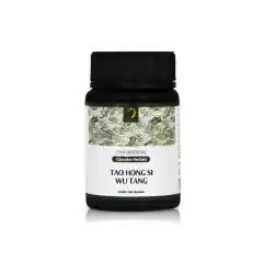 TAO HONG SI WU TANG