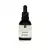 TIAN WANG BU XIN DAN - comprar online