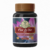 Flor do Yin - loja online