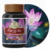 Flor do Yin - Tao das Ervas - Fitoterapia Chinesa