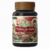 Palácio de Jade - comprar online