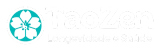 TaoZen - Suplementos Orientais