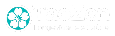 TaoZen - Suplementos Orientais