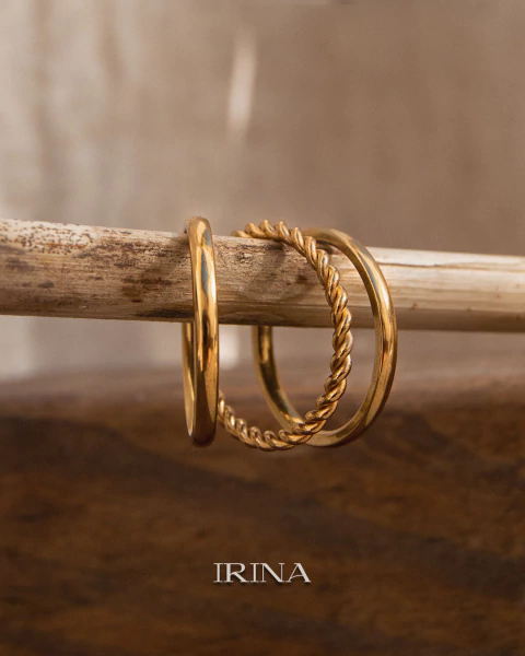 Pack Isodoro - comprar online