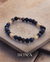 Anahera Lapislazuli - comprar online