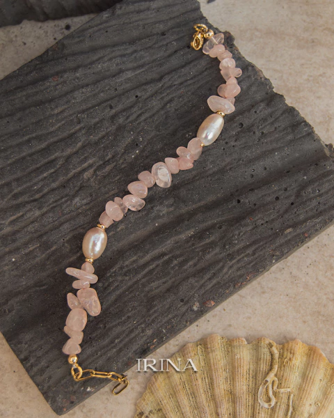 Joy I - comprar online