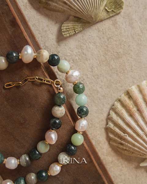 Keelan III - comprar online