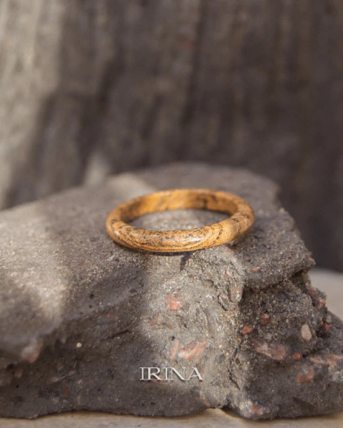 Allie JM - comprar online