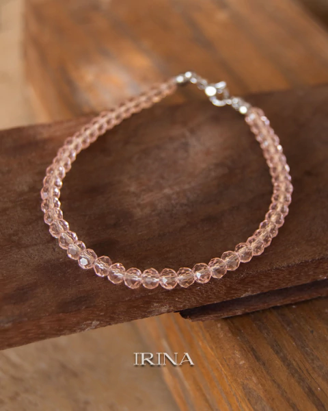 Ragna R - comprar online