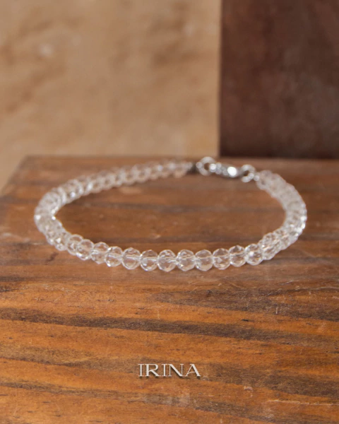 Ragna B - comprar online