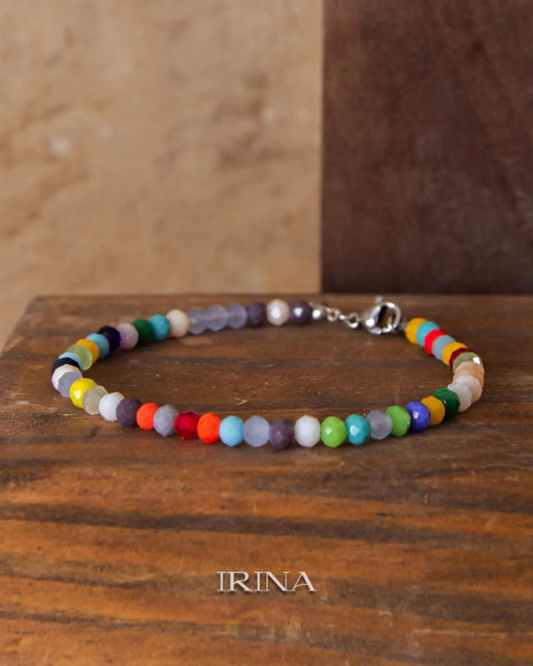 Ragna C II - comprar online