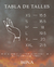 Imagen de Pack Chace