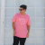 T-SHIRT TRADICIONAL Sunny Grande - ZERO85