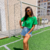 CROPPED TRADICIONAL BASIC - loja online