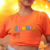 T-SHIRT TRADICIONAL COLORIR na internet