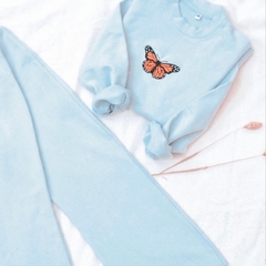 Conjunto Minni Jengi Toddler en internet