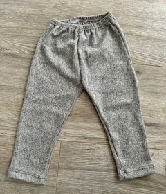 Leggins Jaspeados Roberta - comprar online