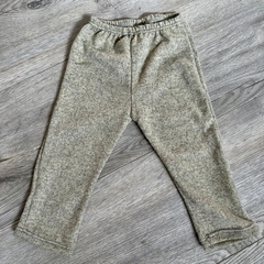 Leggins Jaspeados Roberta - comprar online