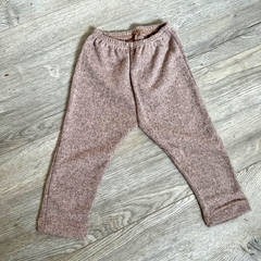 Leggins Jaspeados Roberta