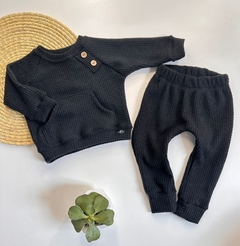 Conjunto Moscú - Minnimi