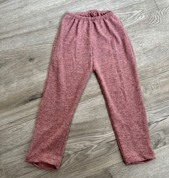 Leggins Jaspeados Roberta - Minnimi