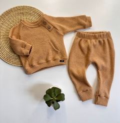 Conjunto Moscú - comprar online