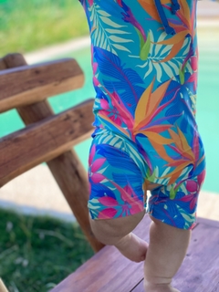 Traje de baño Miami en internet