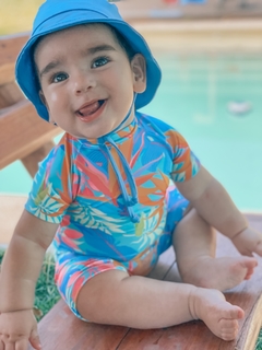 Traje de baño Miami - comprar online