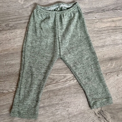 Imagen de Leggins Jaspeados Roberta