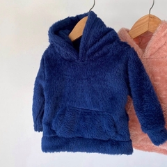 Conjunto Bear - tienda online