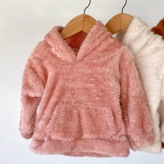 Conjunto Bear - Minnimi