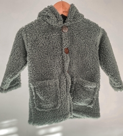 Camperita Bear en internet