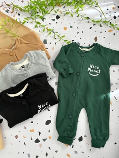 Enterito Nice Planet - comprar online