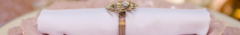 Banner da categoria PORTA GUARDANAPO