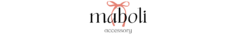 Banner da categoria MABOLI Accessory